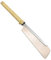 Japansäge Universal 240 mm