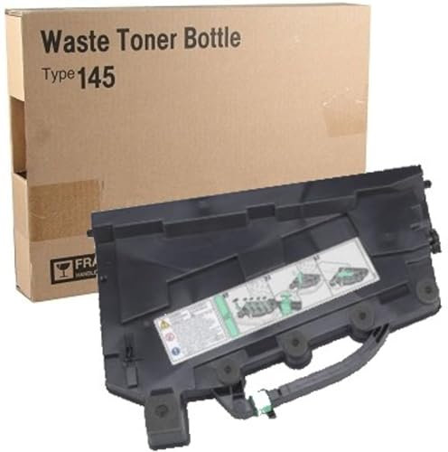 Ricoh 404170 type 145 waste toner bottle 50.000 Seiten