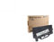 Ricoh 404170 type 145 waste toner bottle 50.000 Seiten