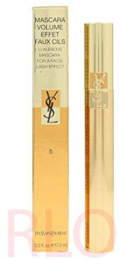 Yves Saint Laurent Mascara Volume Effet Faux Cils