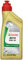 Castrol MTX 10W-40, 1 Liter