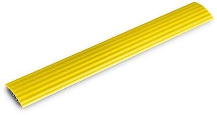 Defender Office Cable Crossover - Yellow (85160YEL)
