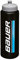 Bauer Eishockey Trinkflasche / Flasche Water Bottle 0,95L