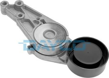 Dayco APV2310 Tensioner