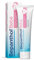 Bepanthol Pomada Protectora Bebe 50 G