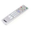 Sony KDL-32S2530 32 HD Ready Black – LCD TV (HD Ready, Black, 16: 9, 5000: 1, PAL, 1366 x 768 pixels)