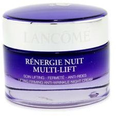Lancome – Renergie Multi-Lift Crème Nuit 50 ml