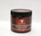 As I Am Coconut Cowash Cleansing Conditioner 16oz (Pack of 3) by As I Am [Beauty] (English Manual)