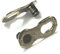 Sram Powerlock Silver 11 Speed Chain Link