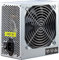 Inter-Tech 88882141 PSU SL-700 Plus ATX