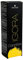 IGORA CWX AMARILLO 100ML