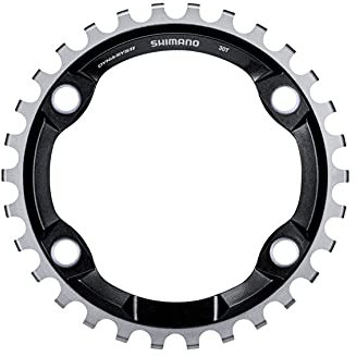 SHIMANO Shimano
