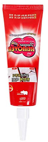 LTCT Korea Household Mold Miracle Remover Gel Mildew Caulk Remover Wall Mold Cleaner