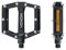Voxom Pe9 Pedals One Size