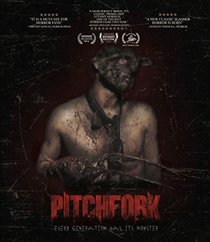  B072BGM49S