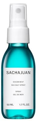 SACHAJUAN Ocean Mist 50 ml