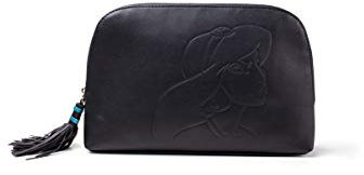 Difuzed Disney Make Up Bag Jasmine (Aladdin) Borse