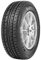 Radar Rivera Pro2 XL M+S - 165/60R14 79H - Sommerreifen