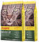 Josera 2 x 10 kg NatureCat NEU