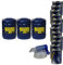 60L Motoröl MANNOL ENERGY FORMULA JP 5W-30 12xMotor Flush