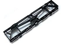 BRANDT Support Carte Affic