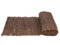 Suinga Brezo Ocultación 2x5 m | Cerramiento Natural de Brezo | Valla de Ocultación 85% para Jardin y Terraza 1,7-2,1 kg/m2