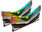 OLOy - Memoria RAM DDR4, Warhawk Sync, 16 GB (2 x 8 GB, 3600MHz, CL18, 1,35 V, 288 Pines, UDIMM de Escritorio (MD4U0836180BE0DA)