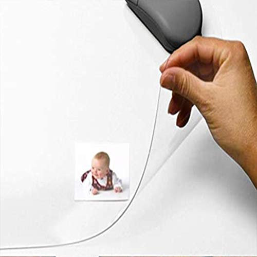 Sous-main transparent Enfant Garcon Fille,xxl Tapis de Souris Tres grand,Étanches Tapis de Travail xl,Pad de Bureau Marbre,Antidérapant Tapis de Clavier, xxxl Tapis de Souris pas cher 400x600mm