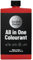 Scratch Doctor Peinture de réparation tout-en-un pour cuir pour meubles, canapés, sièges de voiture (rouge, 100 ml)