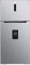Daya frigorifero doppia porta DDP-640DNV4XF0 Total Inox, Total no Frost, Drink Dispenser, largo 80 cm