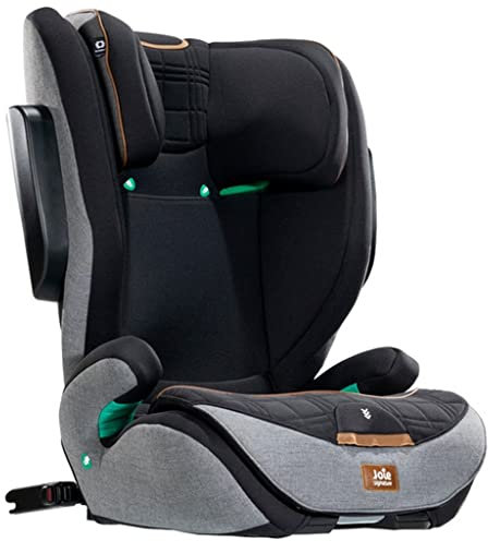 Siège auto I-Traver I-Size Carbon Signature Joie