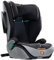 Siège auto I-Traver I-Size Carbon Signature Joie