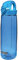 Nalgene OTF 650 ML Bouteille d'eau Mixte, Slate Blue