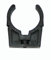 jardiboutique - Collier de Fixation pour Tuyau PVC ø 50 mm - Piscine