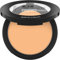 Catrice 18H HD Matte Powder Foundation, Nr. 040W, Nude, langanhaltend, mattierend, matt, für unreine Haut, vegan, ölfrei, UVA- und UVB-Filter + SPF 15, ohne Parfüm, 1er Pack (8g)