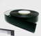 Plinthe souple autoadhésive en PVC Colle sèche professionnelle haute qualité de MadeInNature hauteur 50 mm, 70 mm ou 100 mm Longueur au choix (Hauteur 100 mm x Longueur 40 ml, Noir)