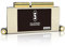 S SHARKSPEED SSD 2TB NVMe per MacBook Pro Retina 13 A1708 (fine 2016, metà 2017) Non-Touch Bar Unità a Stato Solido Interno M.2 PCIe Gen3.0x4