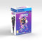 Let’s Sing 2024 – 2 Micros (PlayStation 4)
