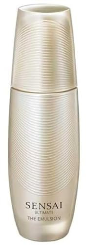 Sensai Ultimate The Emulsion 100ML