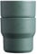 Stanley Wildfare Core - Juego de vasos apilables (2 unidades) de 283.5 g