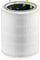 Air Purifier Replacement Filter Compatible with LEVOIT Core 400S-RF Air Purifier, True HEPA 3-in-1, High-Efficiency Activated Carbon Filter