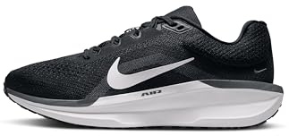 Nike Damen Air Winflo 11Straßen-Laufschuh