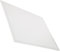 LEDKIA LIGHTING LED-Panel 60x60cm 40W 4800lm IP65 Solid No Flicker 6000K Individuell Kaltweiß
