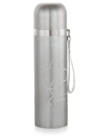 Borraccia da 500 ml - 29189628