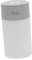 Zerodeko Mini Car Air Purifier Portable Humidifier Decorative Atomizing Mist Sprayer