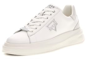 Sneakers/Scarpe Sportive FMFBAN LEL12 - Uomo