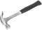 Sealey Clx16 Claw Hammer 16Oz One-Piece Steel