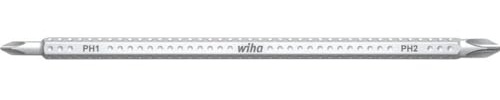 Wiha Wechselklinge SYSTEM 6 Phillips (00631)