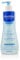 Mustela Agua limpiadora sin enjuague [1x 500ml] [4.38]