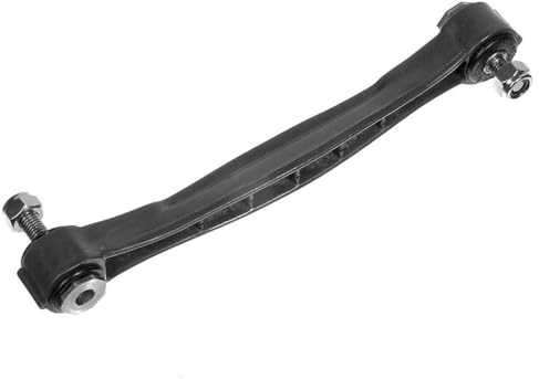 MEYLE 1x Koppelstange Stabilisator Hinten Rechts Hinten Links